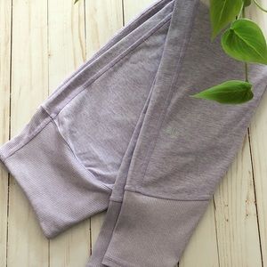 Alo Yoga ALOSOFT Leggings